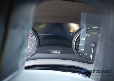 2021 Cadillac Xt6 Premium Luxury z USA, uszkodzony, nr VIN 1GYKPFRS1MZ145104